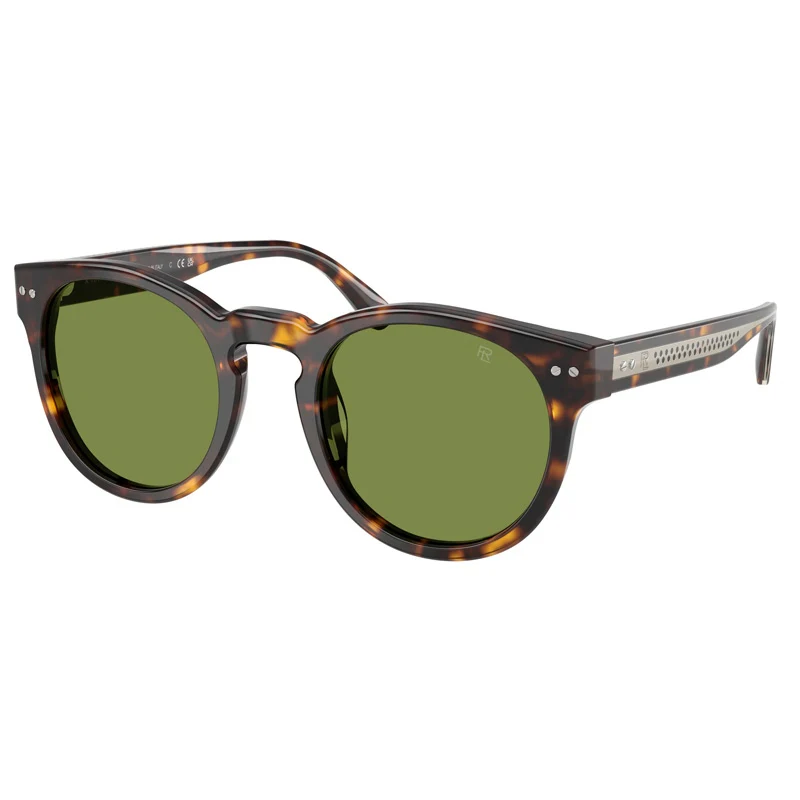 Ralph Lauren Sunglasses