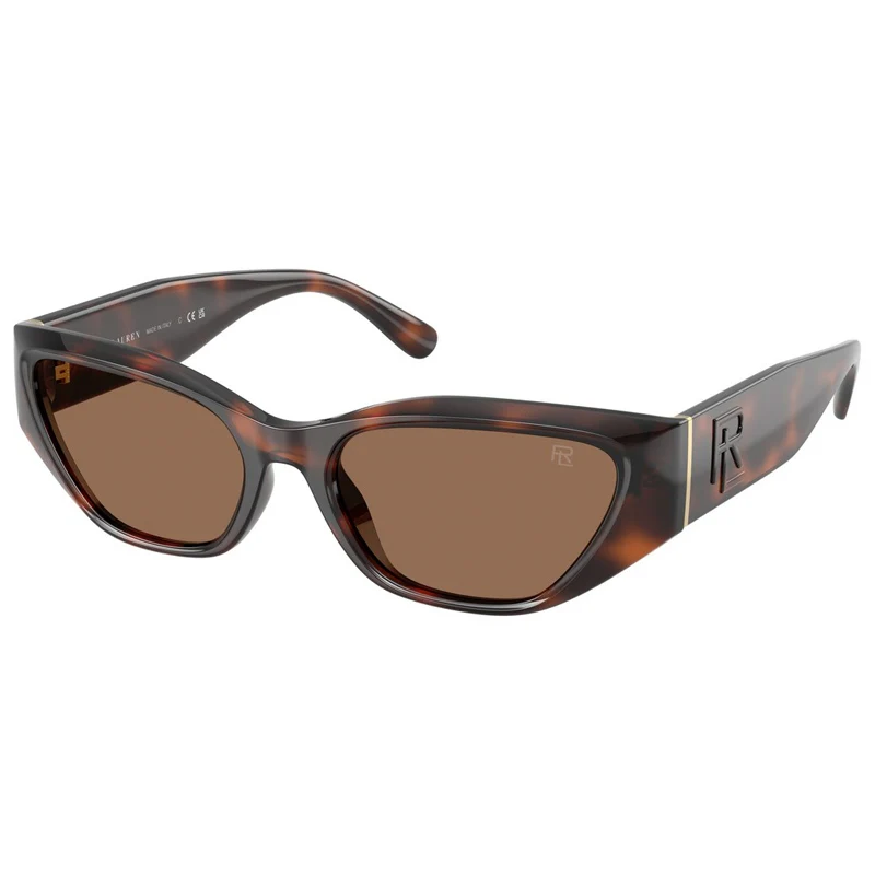 Prescription Sunglasses